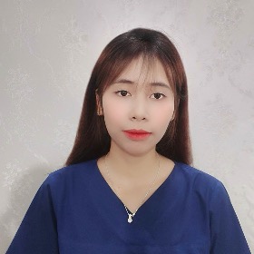 NGUYỄN THỊ LỰU