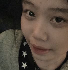 Hồ Nguyễn Thảo Nhi