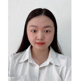 HUỲNH THỊ THUÝ QUYÊN