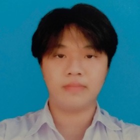 Phạm Phước Đức