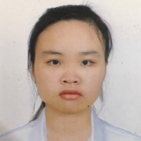 Huỳnh Ngọc Vân Anh