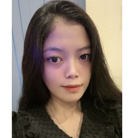 Nguyễn Vũ Phương Uyên