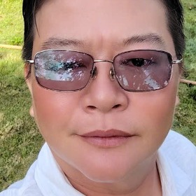 nguyễn thành viên