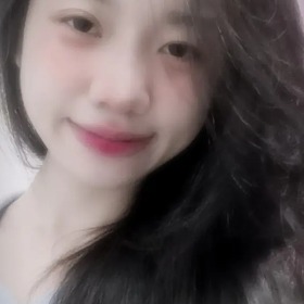 ĐẶNG THỊ ANH THƯ