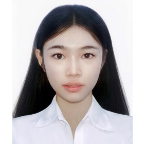 NGUYỄN NGỌC AN AN