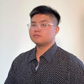 PHẠM THÀNH ĐẠT