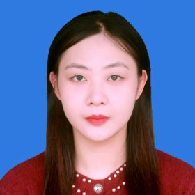 nguyễn thị bích ngọc
