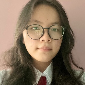 NGUYỄN LÊ HIỀN THẢO