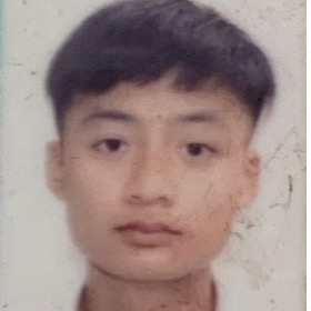 Đặng Tiến Thành