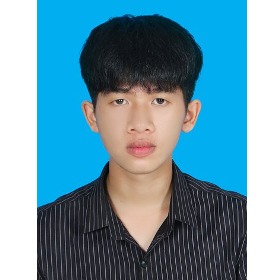 lê Nguyễn huỳnh