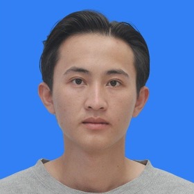 NGUYỄN TIẾN PHÁT