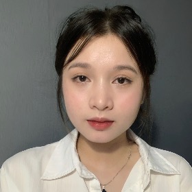 TRẦN THỊ MỸ TÌNH