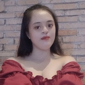 Phùng Thị Mai Thủy