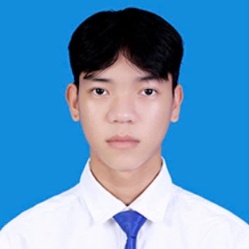 Nguyễn Công Nghiệp