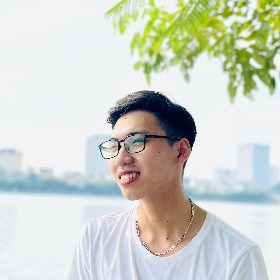 NGUYỄN HỒNG TRƯỜNG