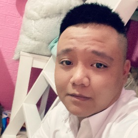 Hoàng Mạnh Tiến