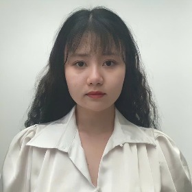LÊ THỊ MỸ DUNG