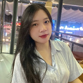 Thái Lệ Kim Ngân