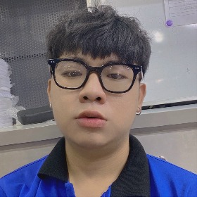 NGuyễn Thanh Triều