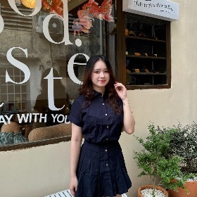 NGUYỄN THỊ HIỀN