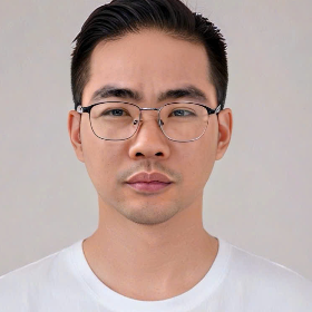 NGUYỄN hỮU HIẾU