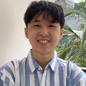 Nguyễn Loan Thảo