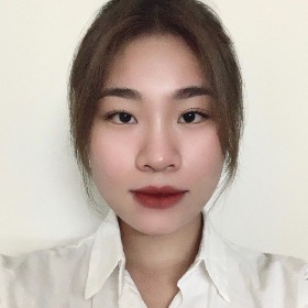 ĐỖ THỊ LAN PHƯƠNG