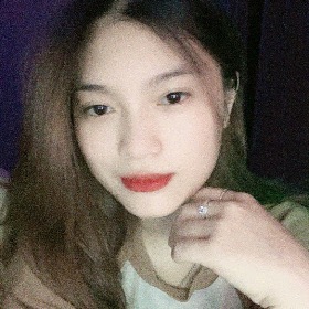 Tống thị Khánh Linh