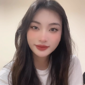 Nguyễn Thị Thanh