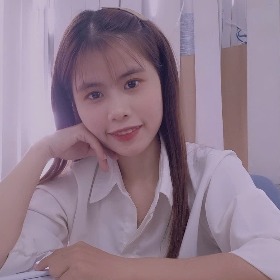 NGUYỄN THỊ PHƯƠNG THẢO