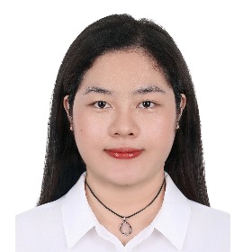 Trương Thị Kim Nhung