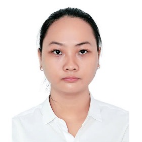 Trần hồng trúc