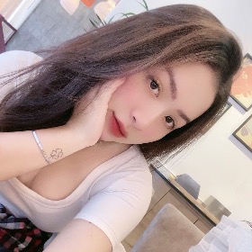 Nguyễn Đoàn Thanh Trà