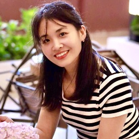 Bùi Thị Lương 裴氏梁