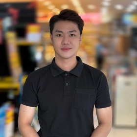 HUỲNH VÕ THANH TÒNG