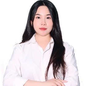 NGUYỄN PHƯƠNG THUỲ