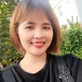 đỗ thị hải yến