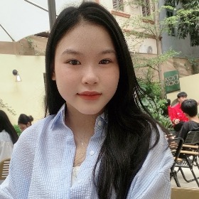 Trịnh Huyền Trang