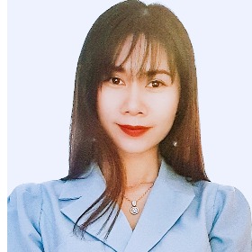 NGUYỄN THỊ THU HƯỜNG