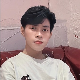 hồ bá trung nguyên