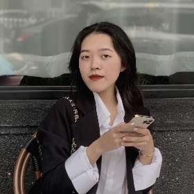 HỒ THỊ THANH LOAN