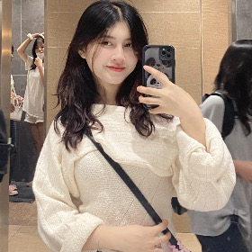 Phạm Thị Xuân Mai