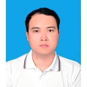 TRẦN VIẾT KÔNG