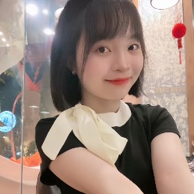 Đoàn Thị Ngọc Thuần