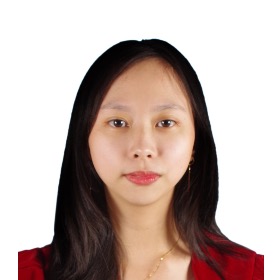 Nguyễn huynh trà mi
