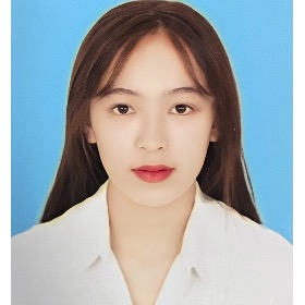 Nguyễn Phan Hoài Thanh