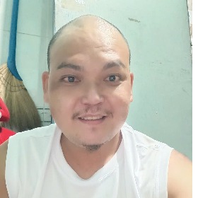 Nguyễn văn thành