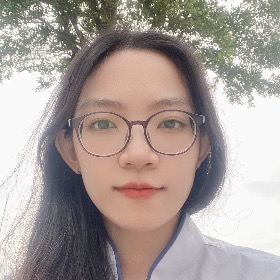 TRẦN THỊ QUỲNH TRANG