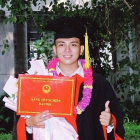 Nguyễn Thanh Hùng