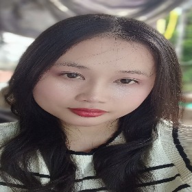 NGUYỄN ĐOÀN PHƯƠNG THẢO